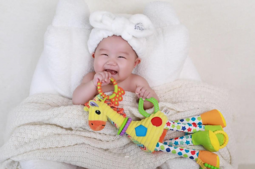 孝昌孕妇便秘如何治疗