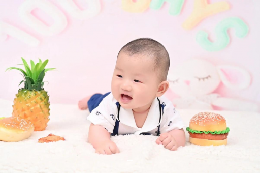孝昌孕妇最后一个月食谱