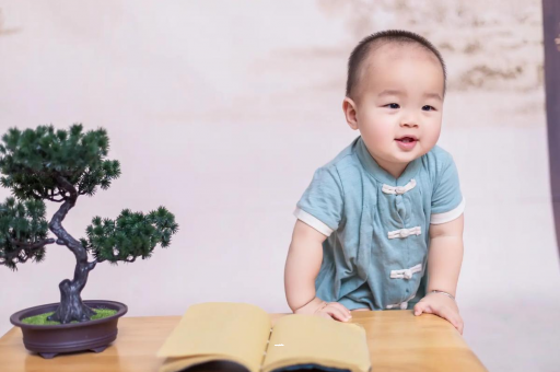 孝昌怀孕中期总是口渴