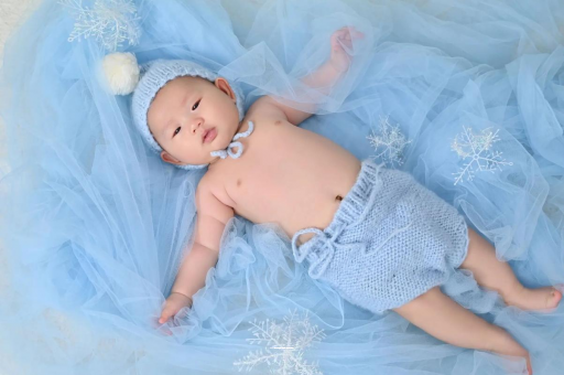 孝昌孕妇怎样补钙最好