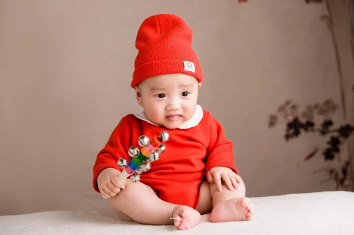 孝昌孕妇几个月开始孕吐