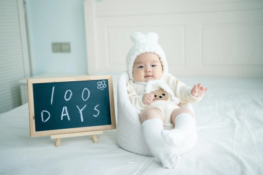 孝昌宝宝食欲下降什么原因 孝昌宝宝食欲下降什么原因