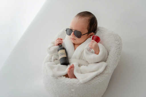 孝昌排骨炖什么对孕妇好